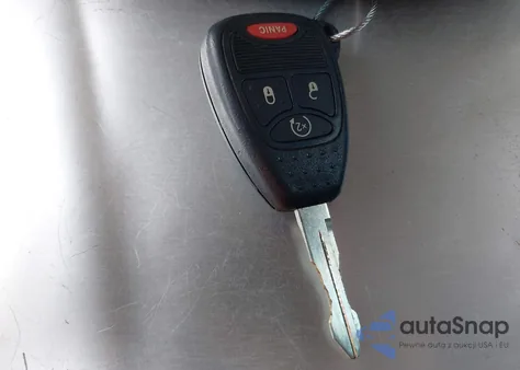 2015 Jeep Patriot High Altitude Edition из США, поврежденный, VIN 1C4NJRFB2FD348285